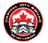 Capital City