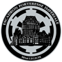 Imperial Fortress
